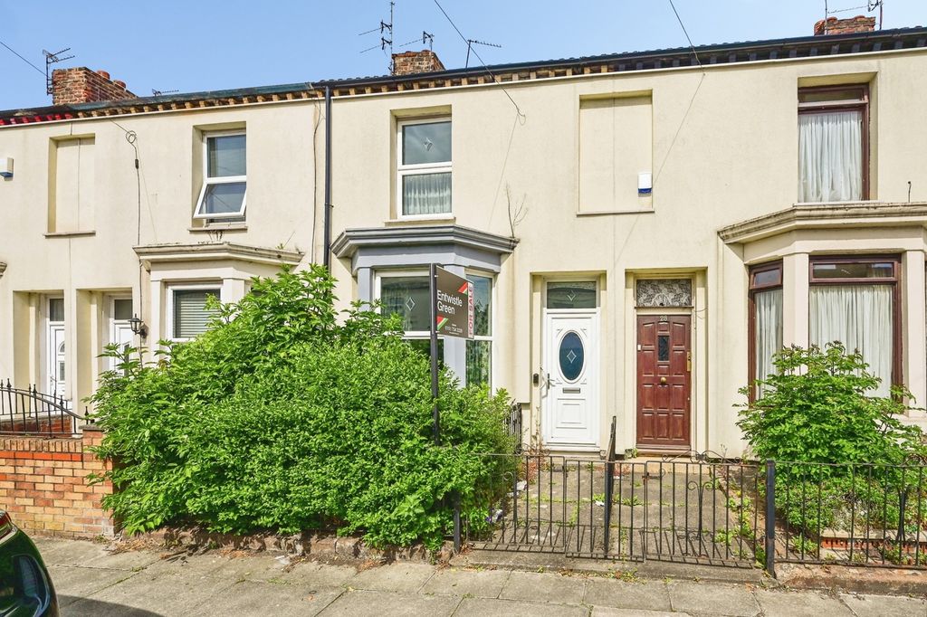 Property photo 1 of 14 Pbox-Img.Jpg