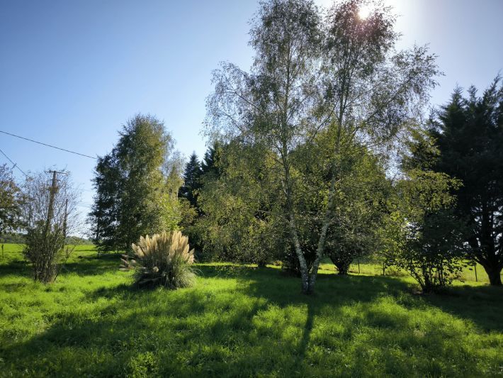 Property photo 2 of 7