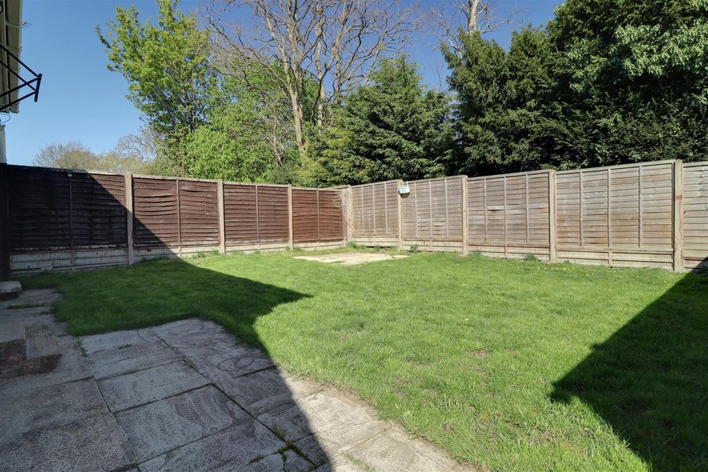 Property photo 2 of 15 Img_4180-Img_4182.Jpg