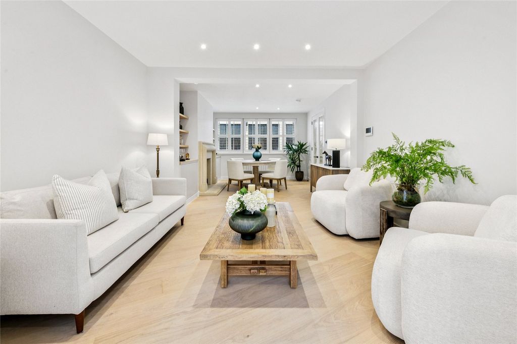 Property photo 3 of 13 Reception Room