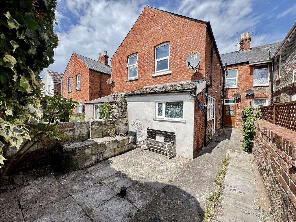 Property photo 1 of 13 Picture No. 12