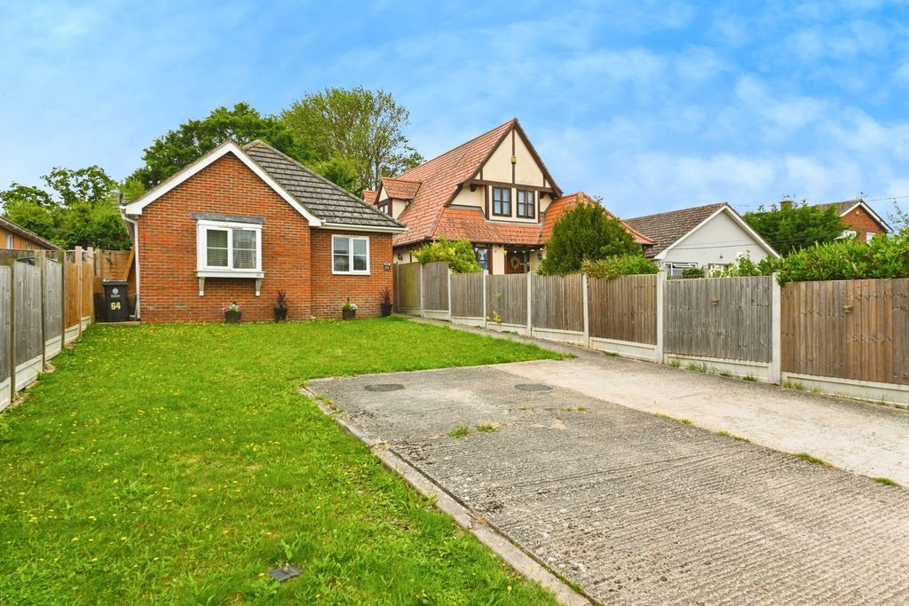 Property photo 1 of 19 Photo