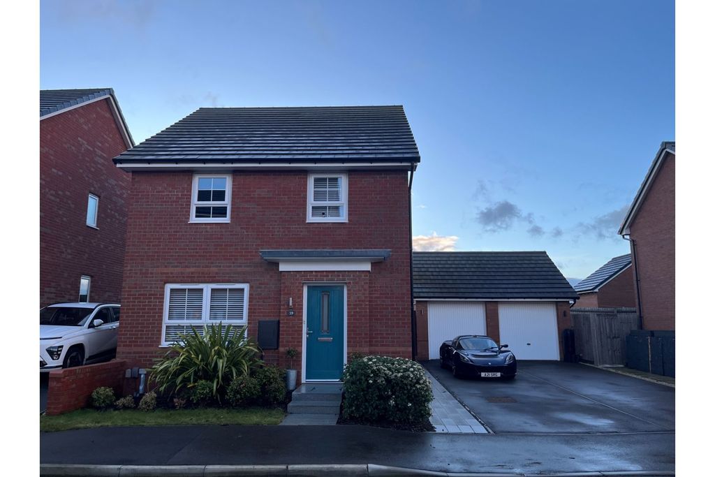 Property photo 1 of 22