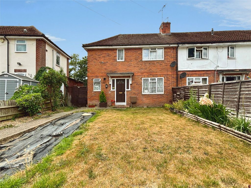 Property photo 1 of 11 Picture No. 02