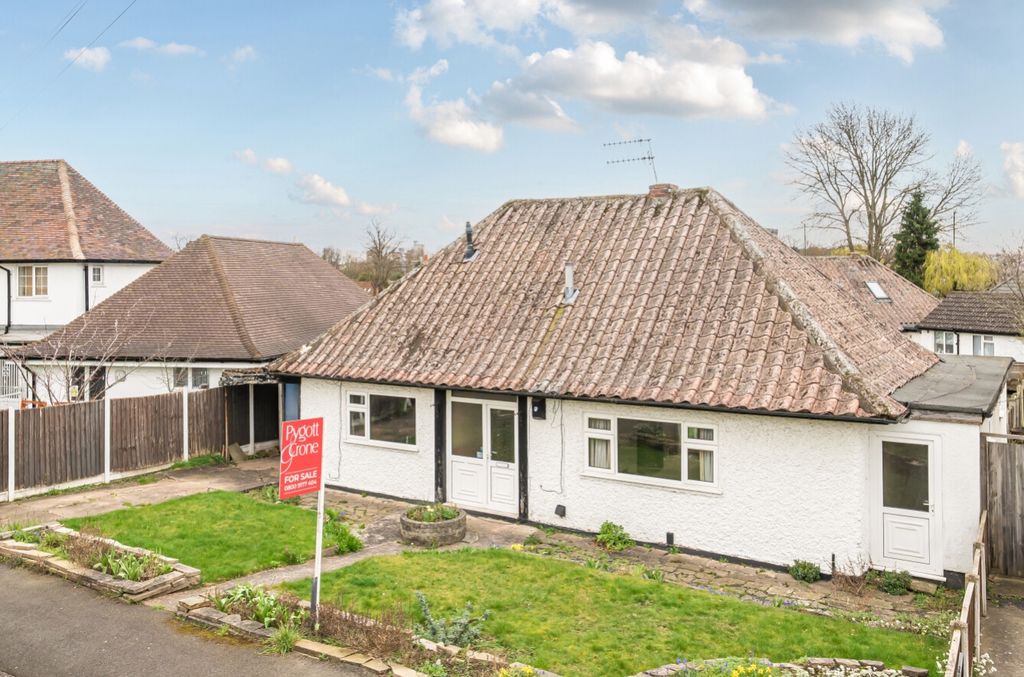 Property photo 1 of 21 1425946-2-69B02F0A6Dee3-Arw