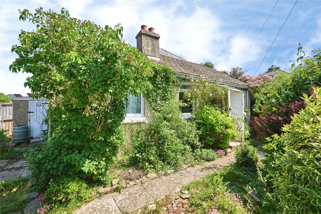 Property photo 1 of 15 Picture No. 12