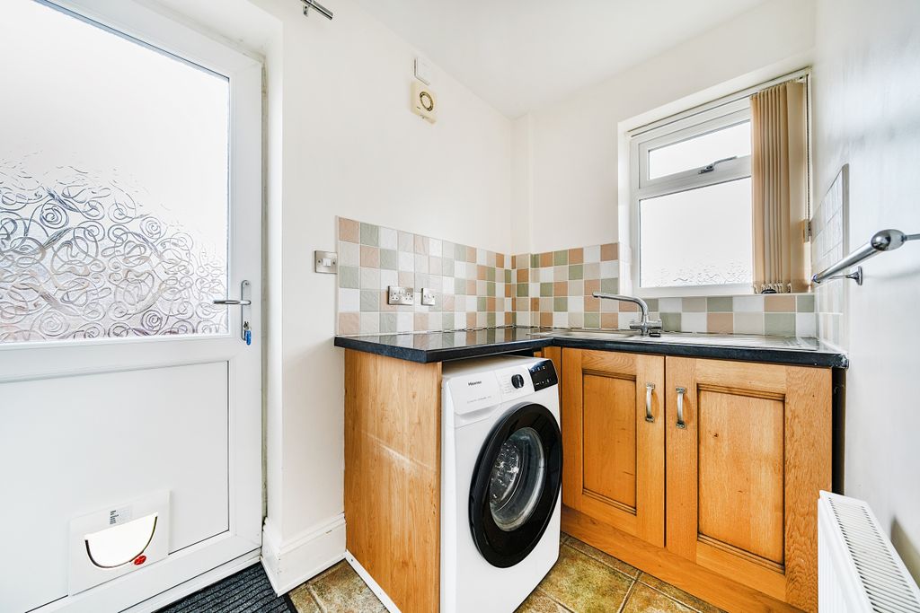Property photo 2 of 27 1278289 (16)