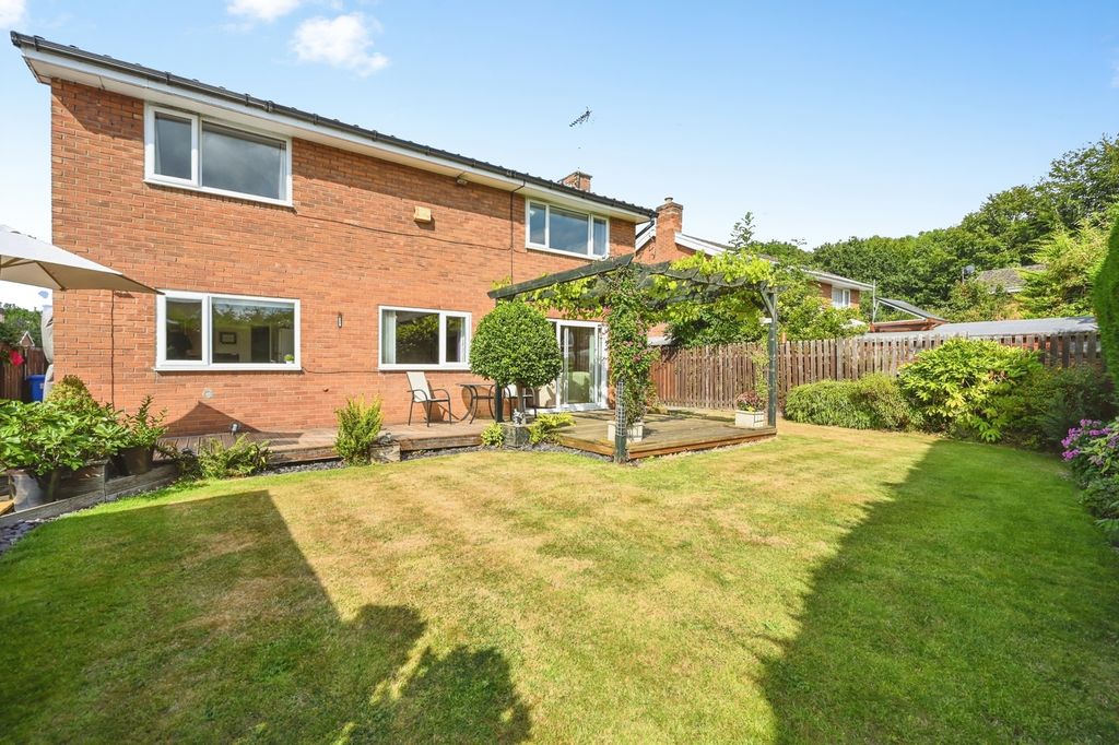 Property photo 2 of 27 Pbox-Img.Jpg