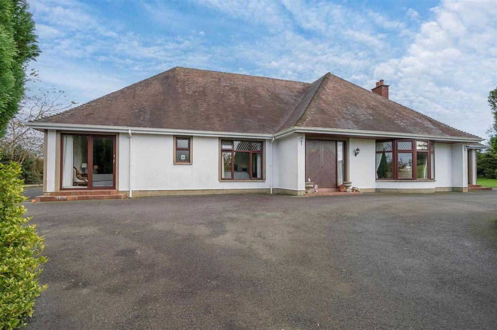 Property photo 2 of 31 Trlistrlis97254-2.Jpg