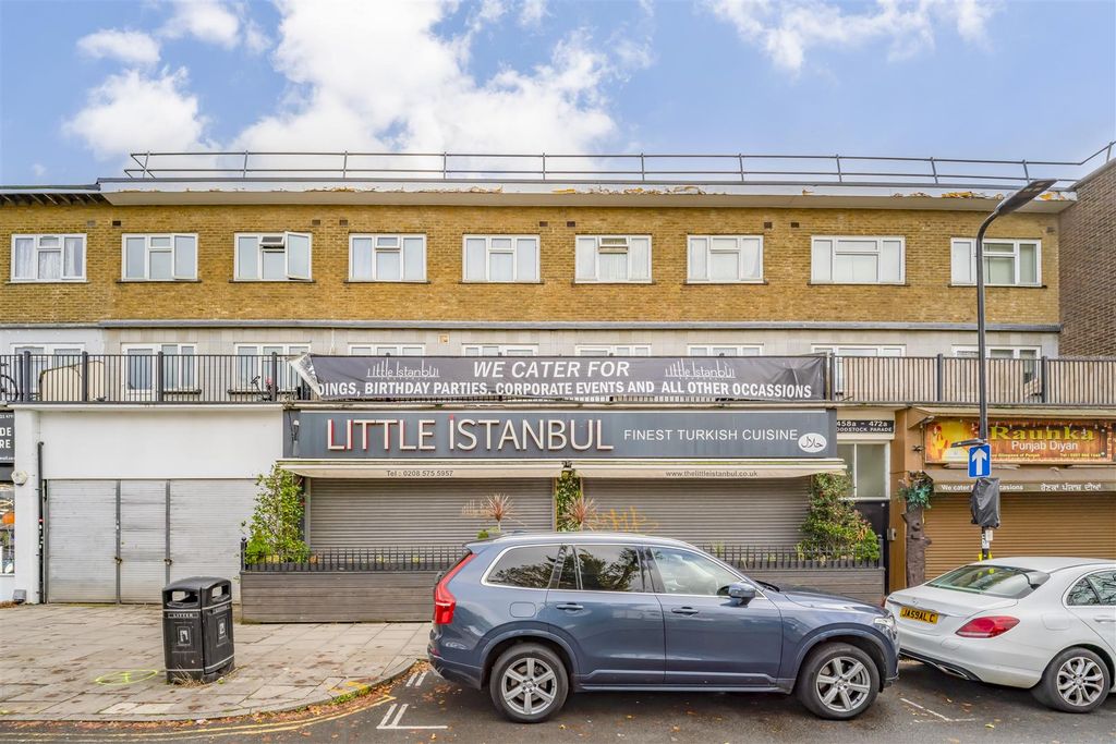 Property photo 1 of 11 Externals2.Jpg