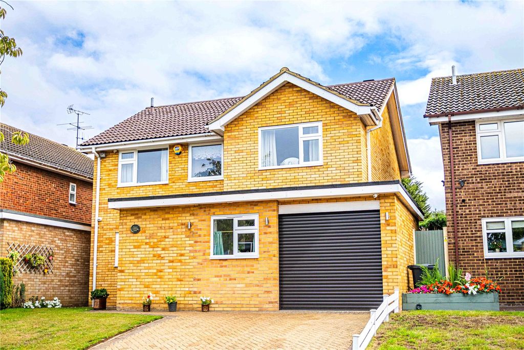 Property photo 1 of 15 Picture No. 01