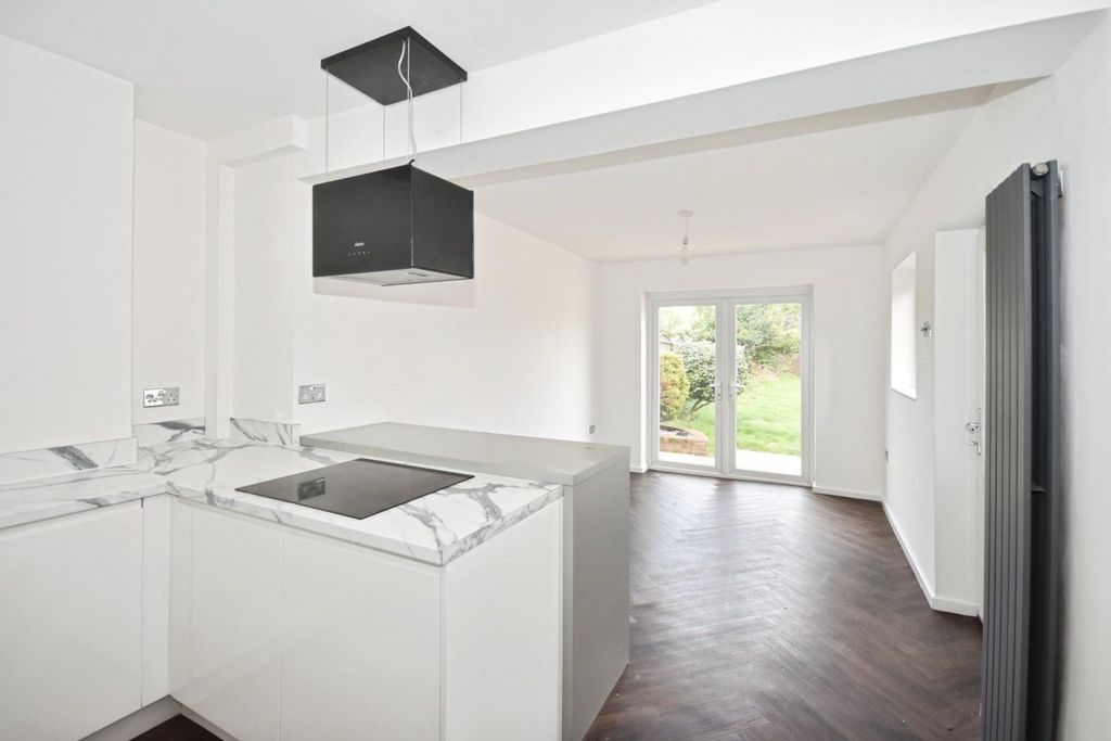 Property photo 3 of 18 Bb429B6d-Dsc_0016.Jpg