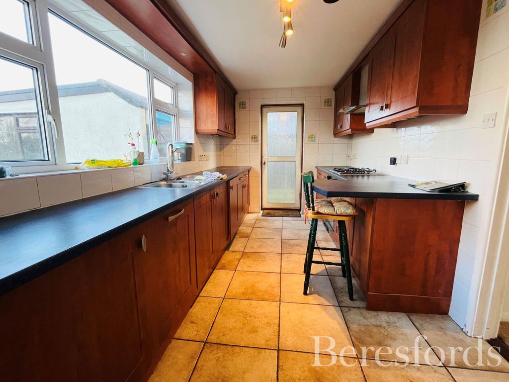 Property photo 3 of 21 Picture No. 43