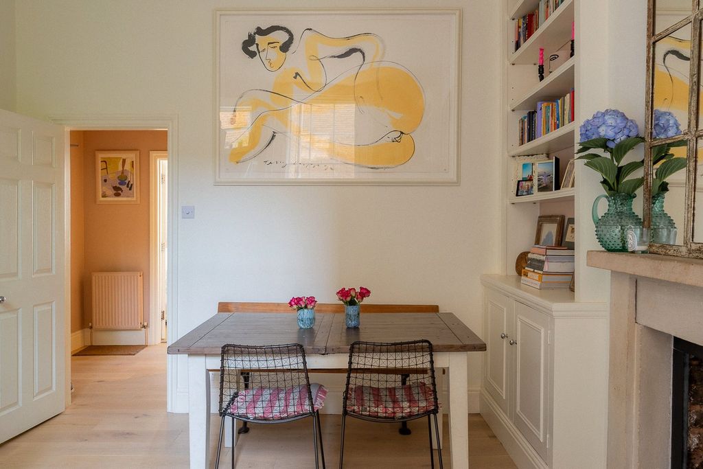 Property photo 3 of 13 Dining