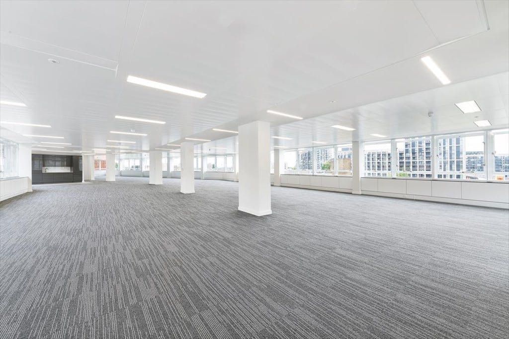 Property photo 3 of 14 Df78B6F4d438Bbf50008767ce053Ab3B43E2E6De.Jpg