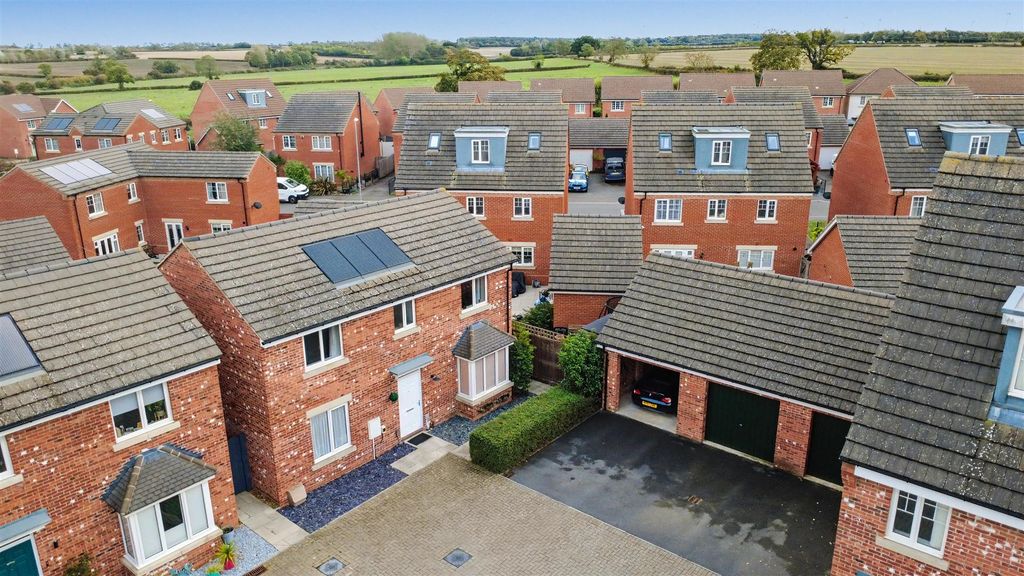 Property photo 1 of 29 Dji_0030.Jpg