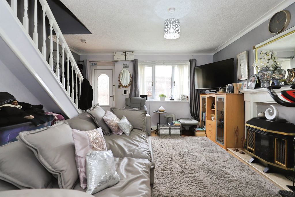 Property photo 3 of 14