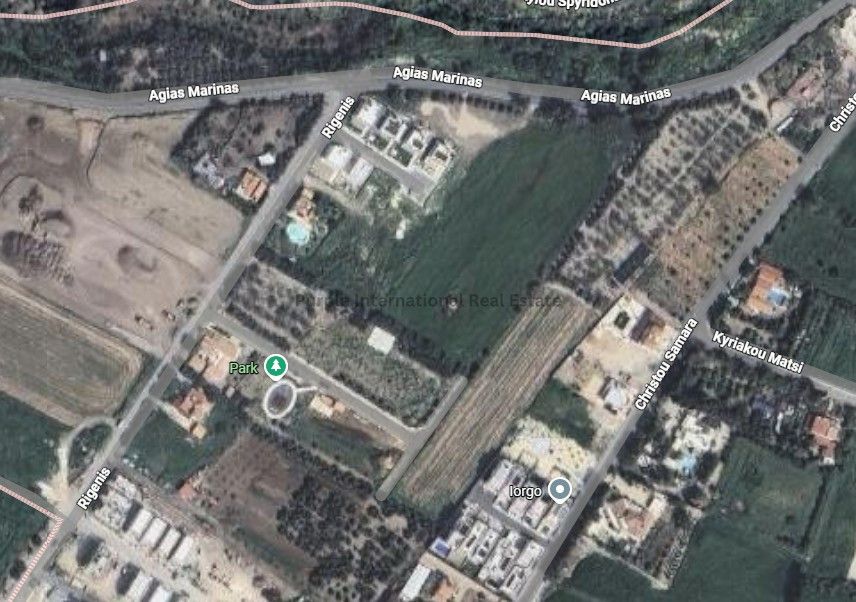 Property photo 3 of 3