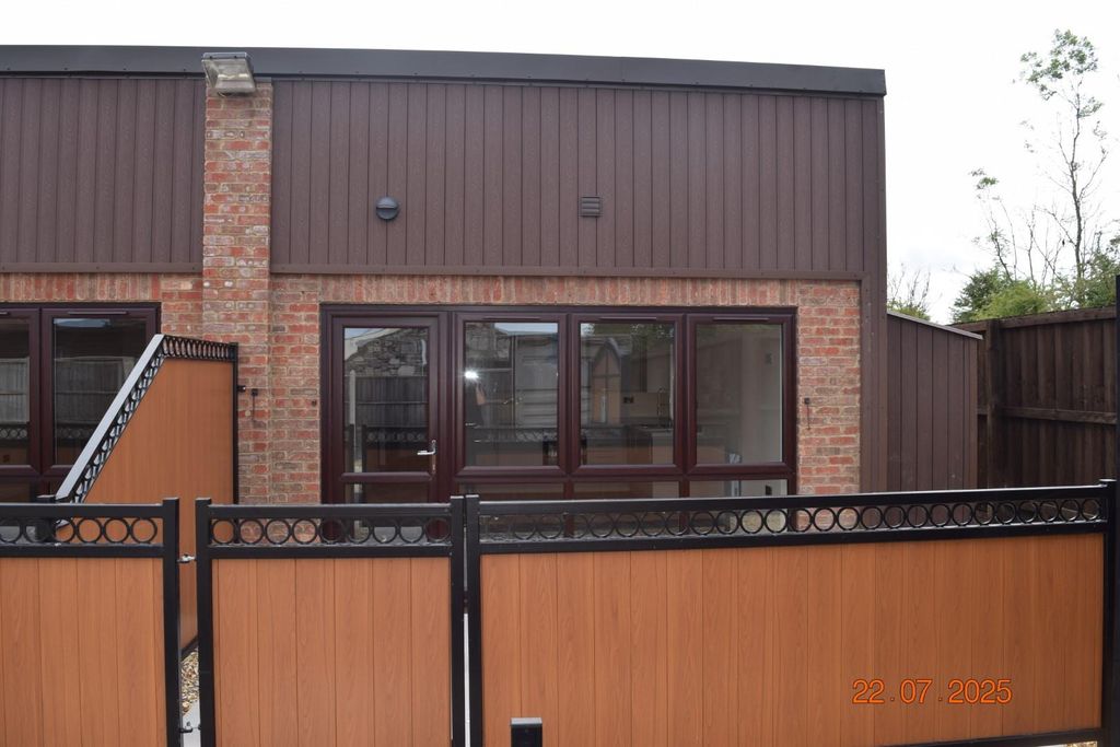 Property photo 1 of 20 Front Of Property