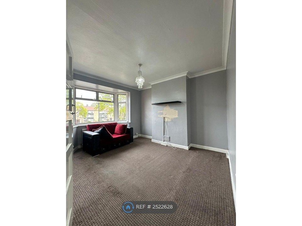 Property photo 2 of 15 Living Room