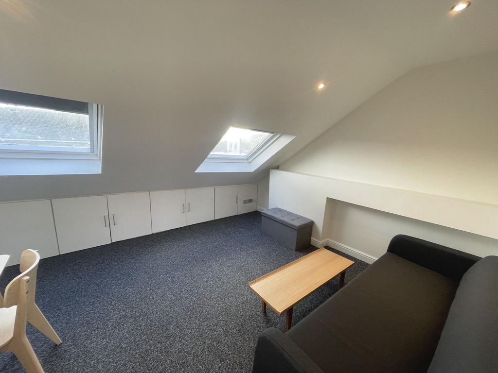 Property photo 2 of 12 Photo 2