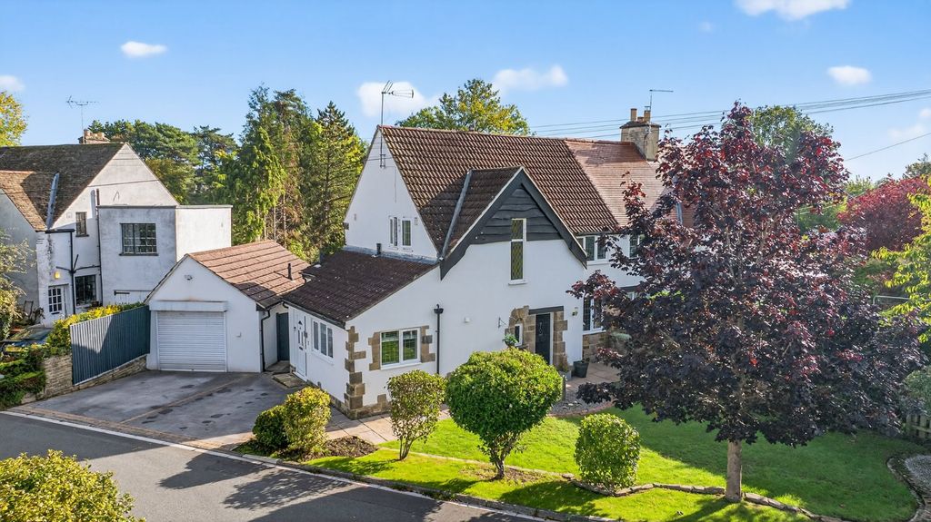 Property photo 1 of 25 Picture No. 15