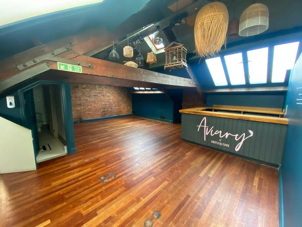 Property photo 3 of 5 Kcdp5380.Jpg