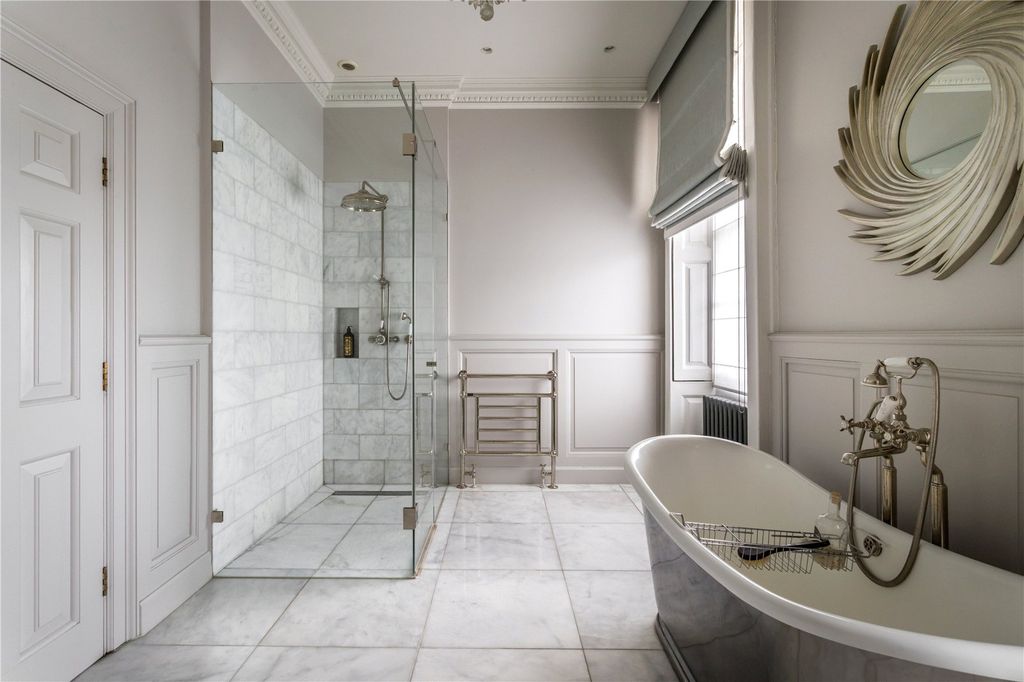 Additional image 31 of 5 bed detached house for saleHigh Street, Hampton TW12