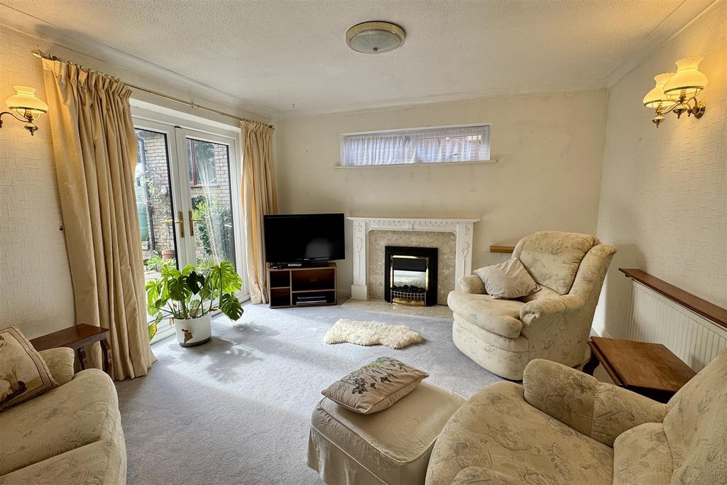 Property photo 3 of 16 Img_4532.Jpg