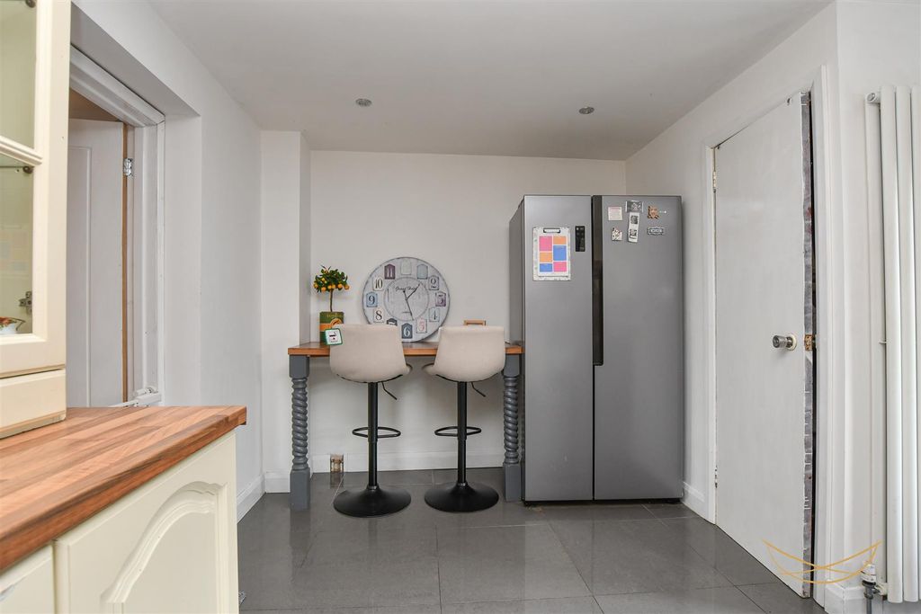 Additional image 14 of 2 bed terraced house for saleRashee Road, Ballyclare BT39
