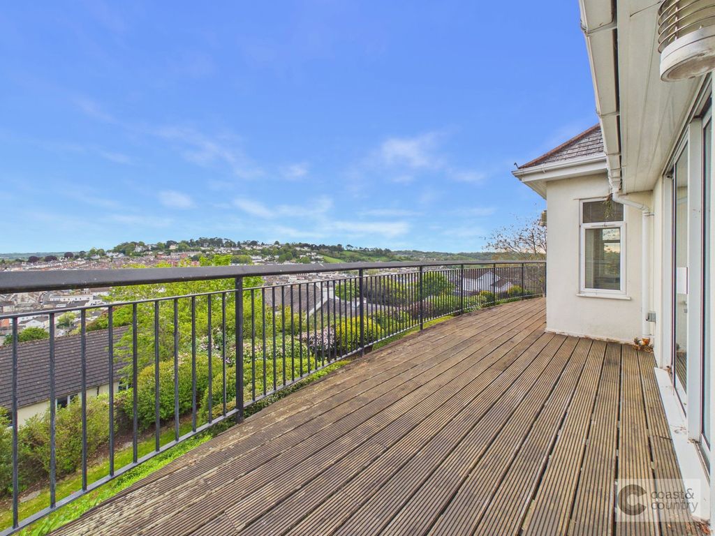 Additional image 32 of 4 bed detached house for salePetroc Drive, Newton Abbot TQ12
