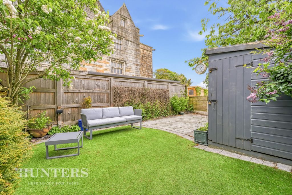 Additional image 29 of 4 bed cottage for saleClegg Hall Cottages, Clegg Hall Road, Littleborough OL15