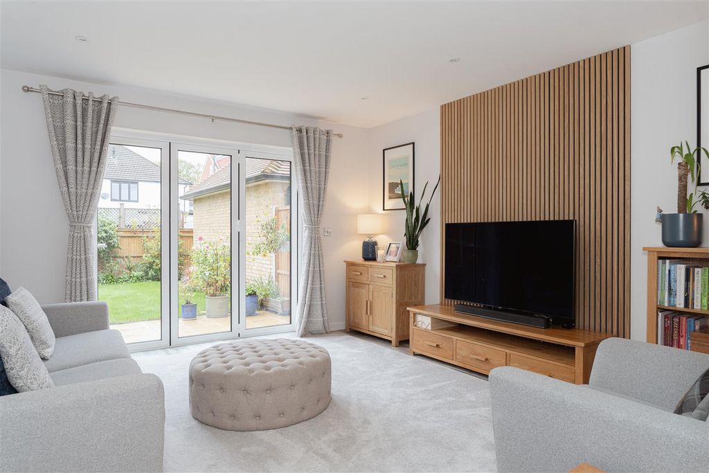 Property photo 3 of 20 20.Jpg