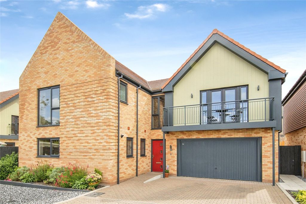 Property photo 1 of 40 Picture No. 86
