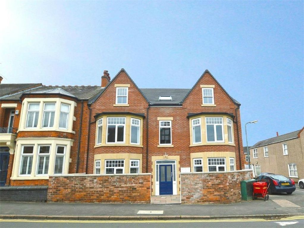 Property photo 1 of 10 Dsfztzei4Bn_Jsle3Zdpxvz93As.Jpg