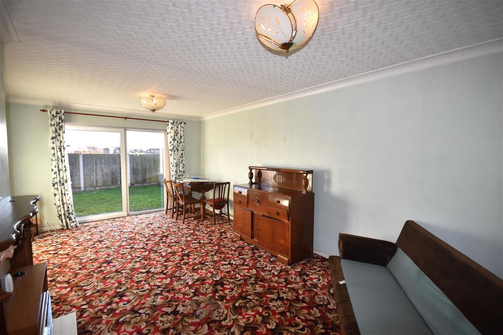 Property photo 3 of 11 Dsc_0033.Jpg