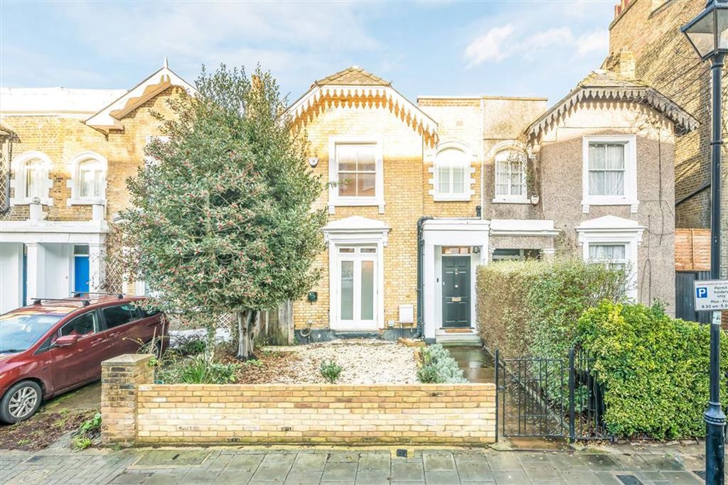 Property photo 1 of 14