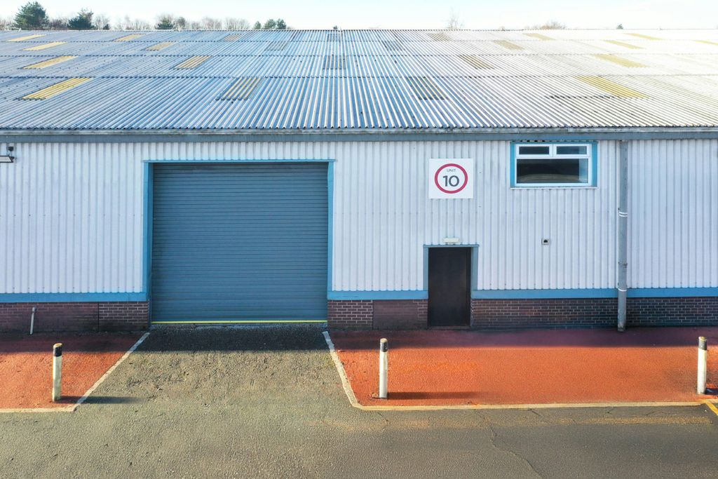 Property photo 1 of 4 Image 2