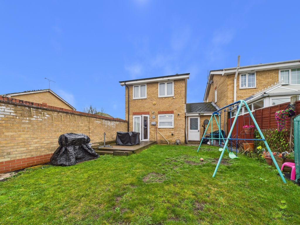 Property photo 1 of 14 Presented By Kevin At Ewemove Bexleyheath And Dart