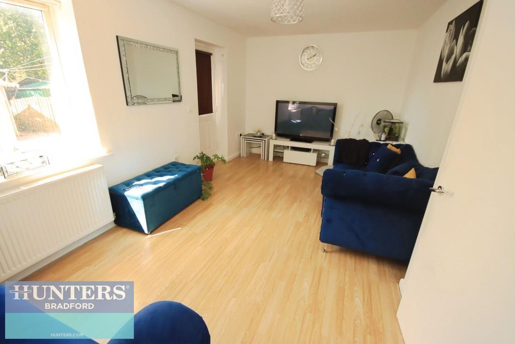 Property photo 3 of 24 029956A8-Img_0027.Jpg