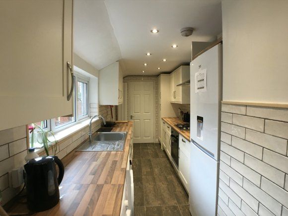 Property photo 2 of 8 9683557.Png
