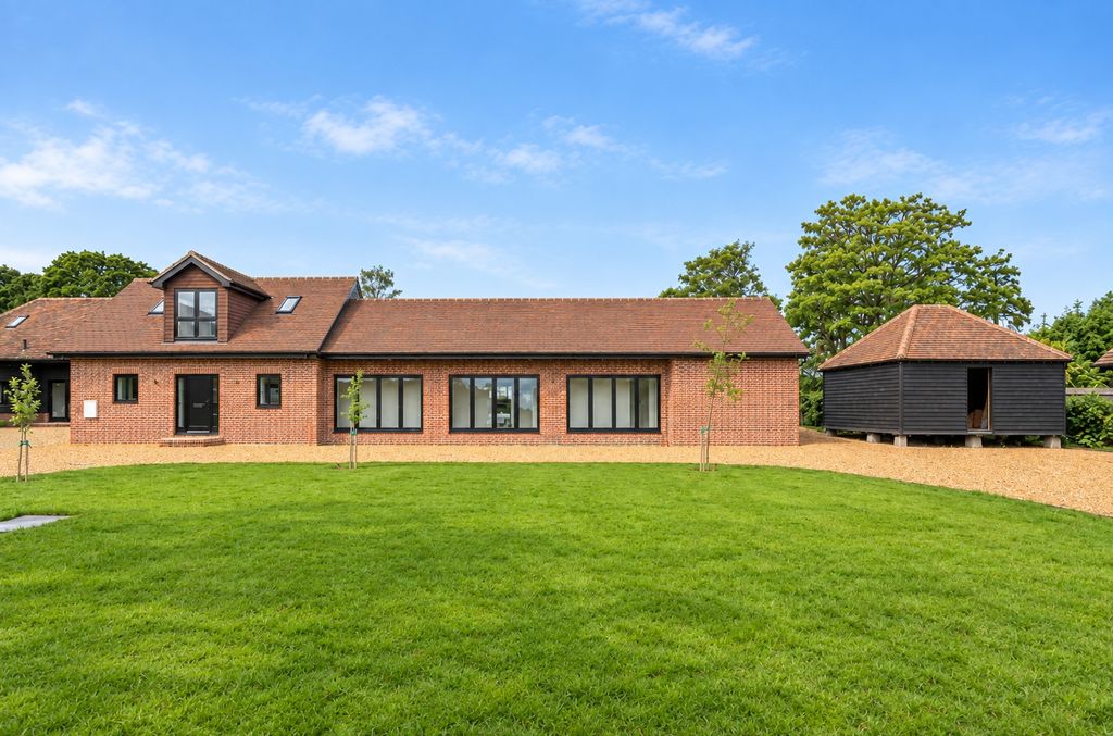 Property photo 1 of 14 Picture No. 91
