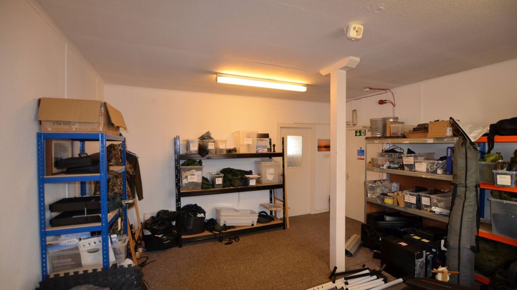 Property photo 3 of 6 1-3 Quayside Street-Leith-Office-03