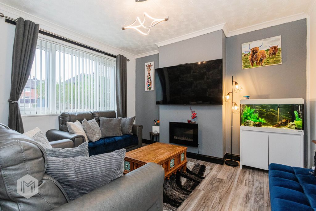 Property photo 2 of 20 Picture No. 02