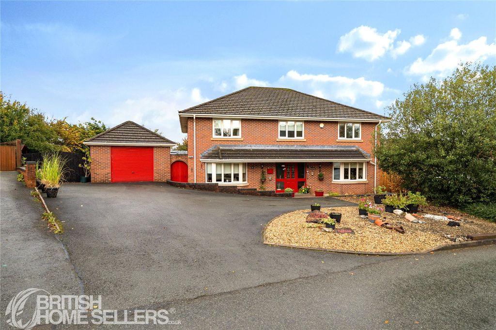 Property photo 1 of 24 Picture No. 24