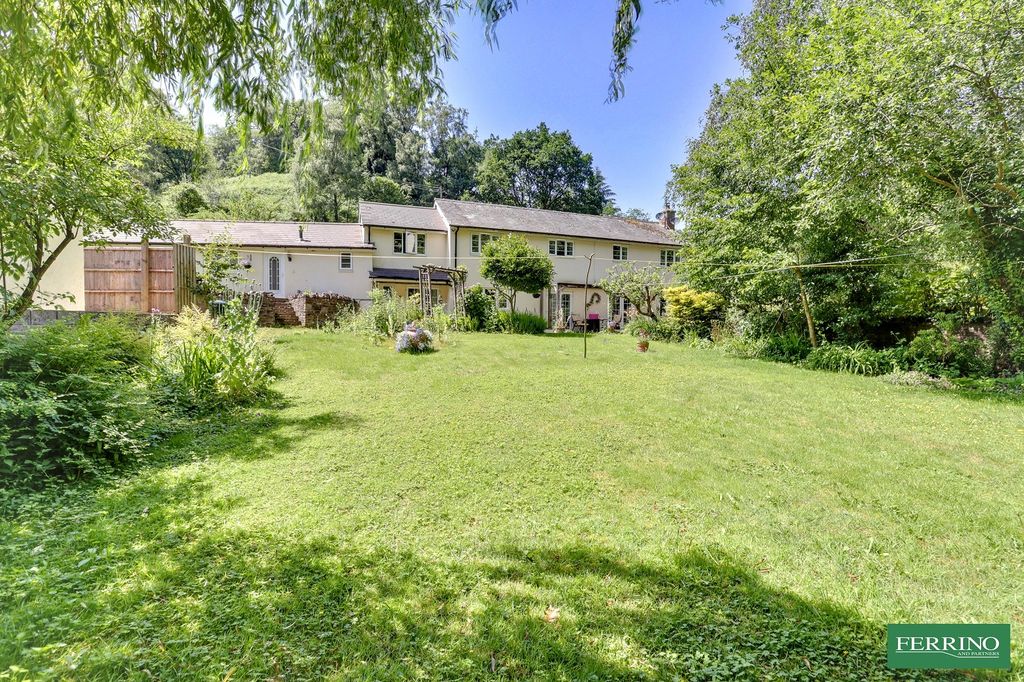 Property photo 1 of 36 Main Image