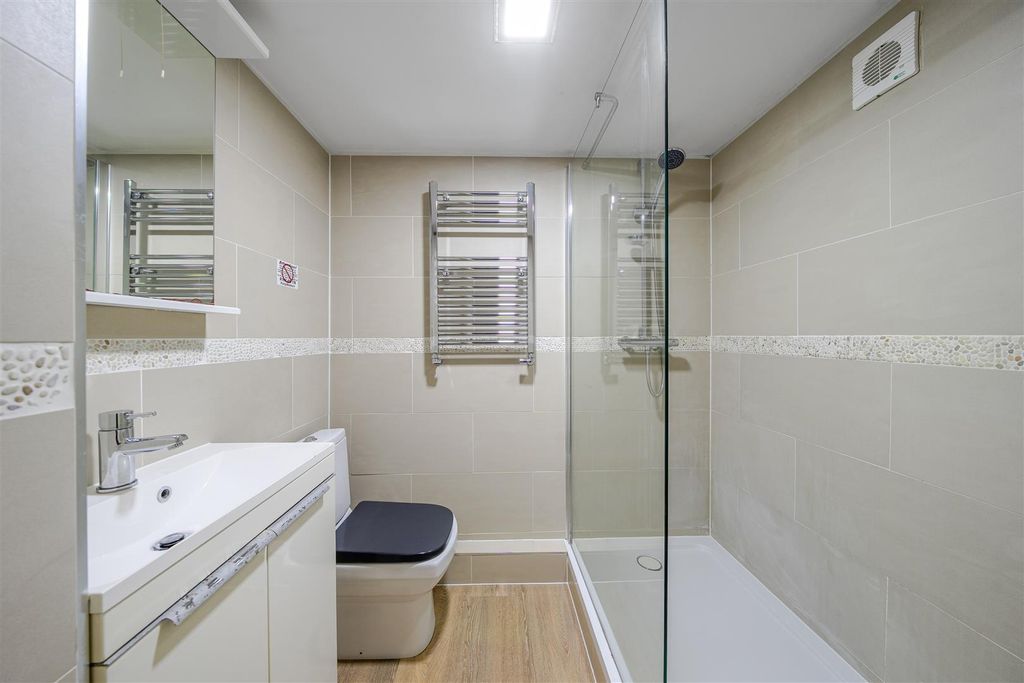 Property photo 3 of 10 1405849-6-6989ba8Fc6A89.Jpg