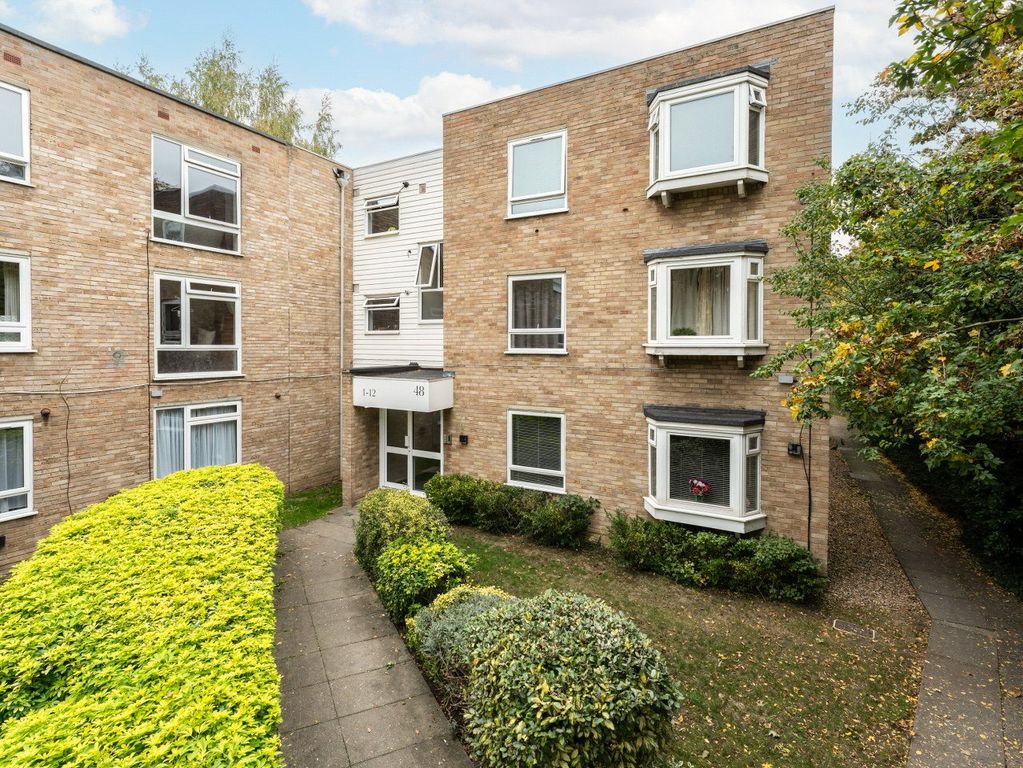 Property photo 1 of 13 Picture No. 11