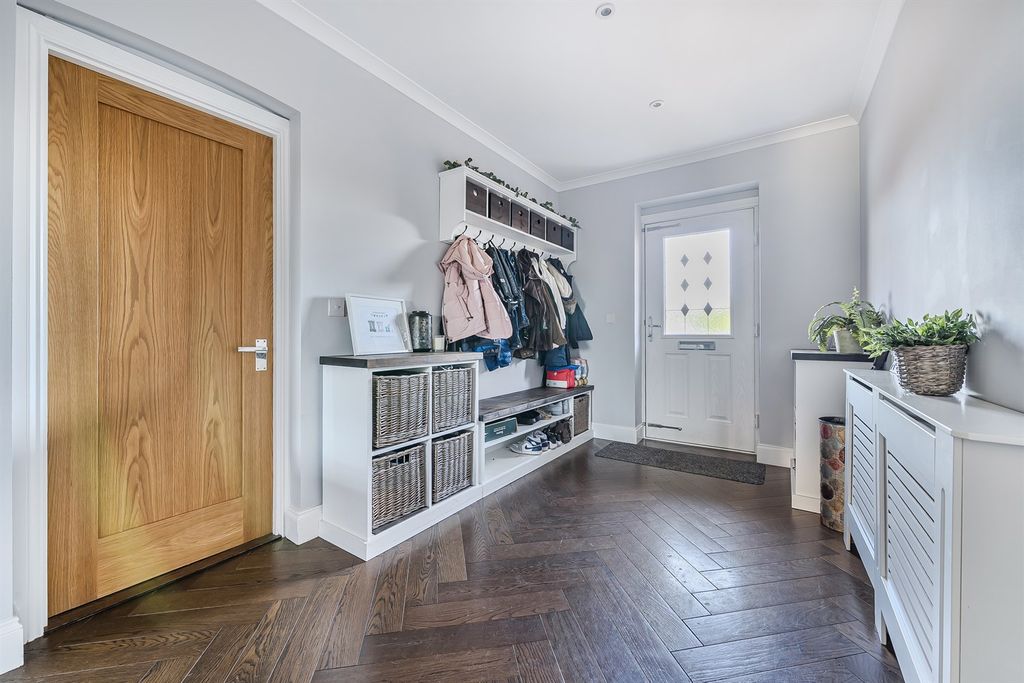 Property photo 2 of 13 Other