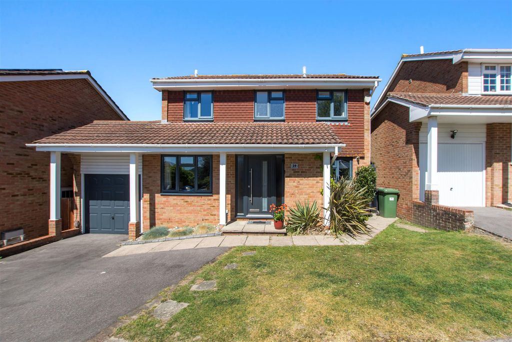 Property photo 1 of 21 Dsc_1908.Jpg